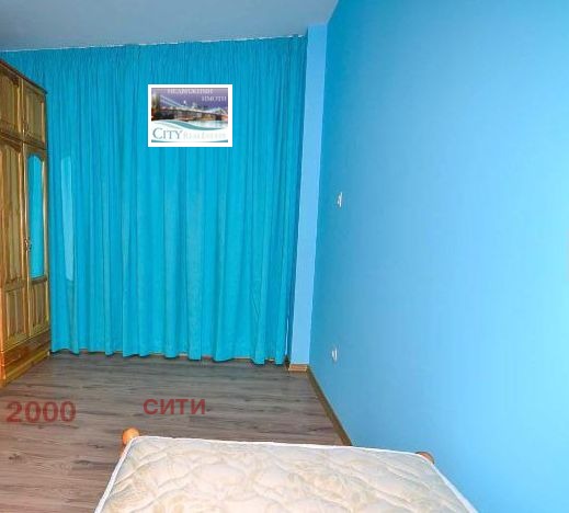 ���� ��� ���� 3-����� | Imot.bg � ����������� 16