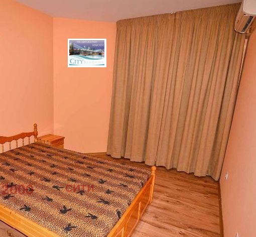 ���� ��� ���� 3-����� | Imot.bg � ����������� 15