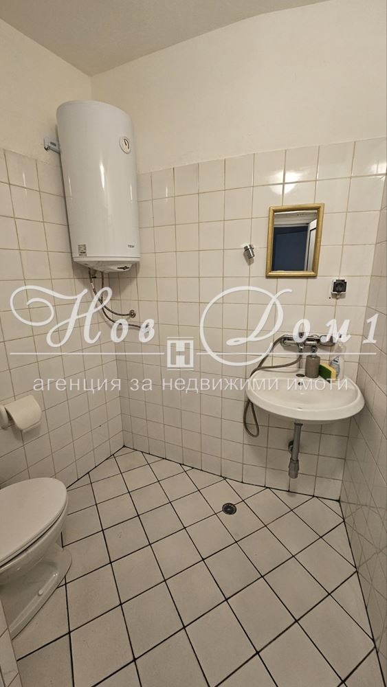 ���� ��� ���� ������� | Imot.bg � ����������� 5