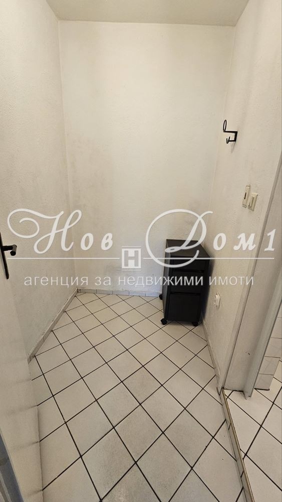 ���� ��� ���� ������� | Imot.bg � ����������� 4