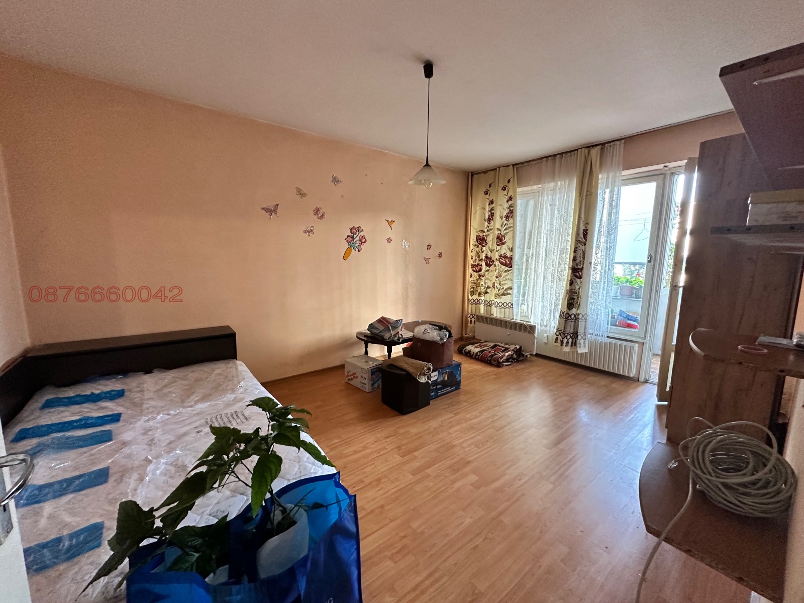 ���� ��� ���� 1-����� | Imot.bg � ����������� 4