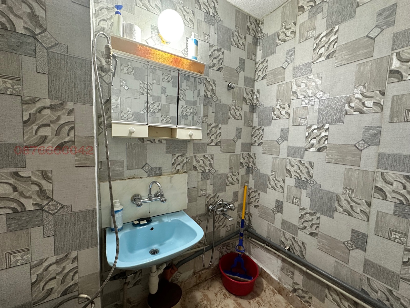 ���� ��� ���� 1-����� | Imot.bg � ����������� 5