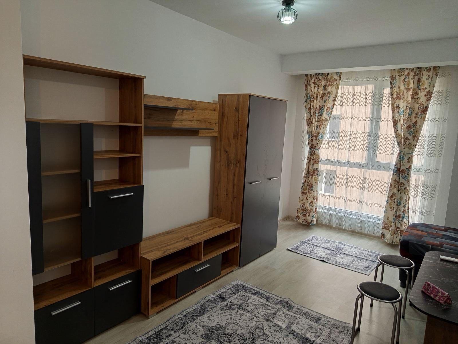 ���� ��� ���� 1-����� | Imot.bg � ����������� 4