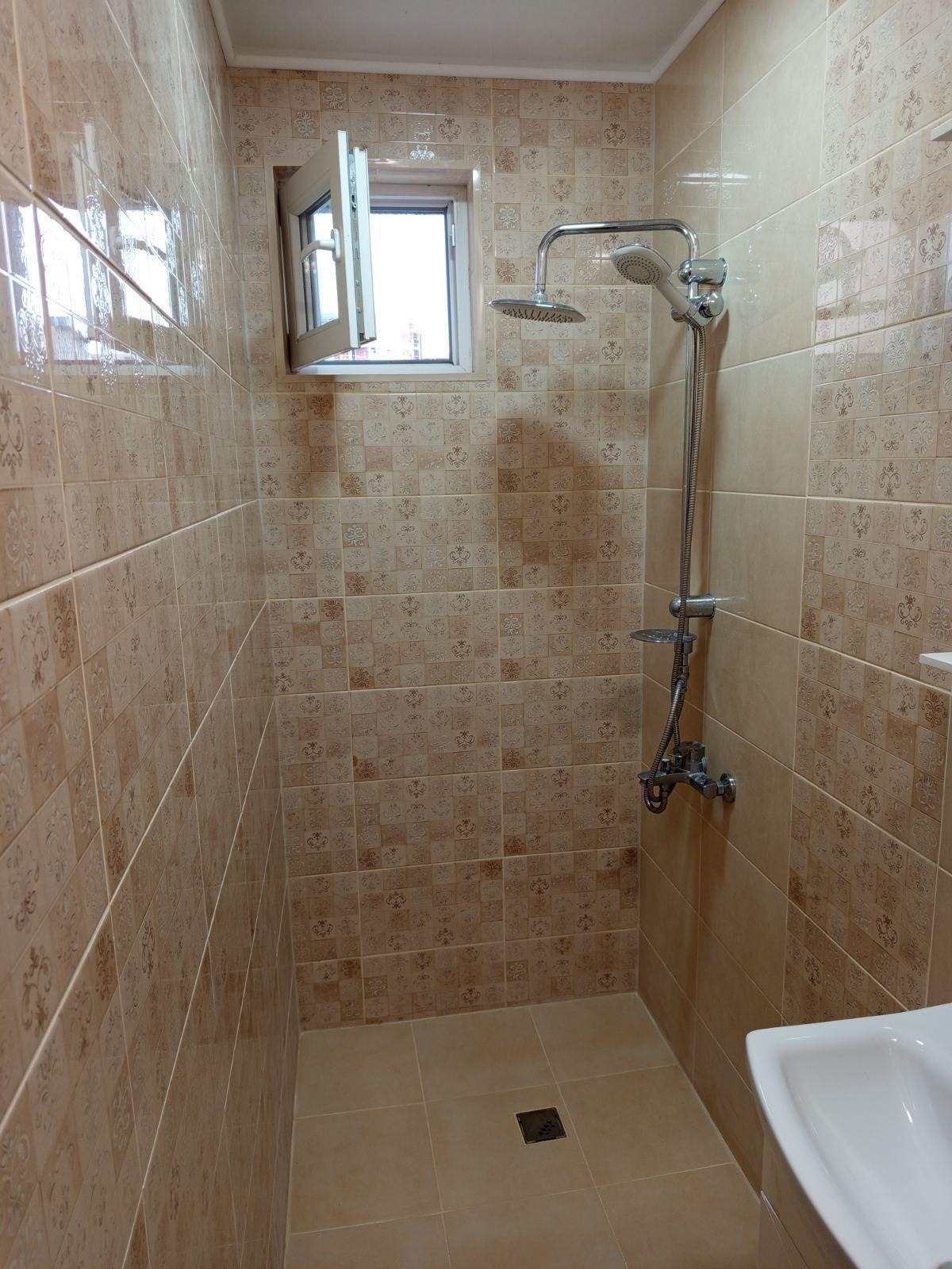 ���� ��� ���� 1-����� | Imot.bg � ����������� 6