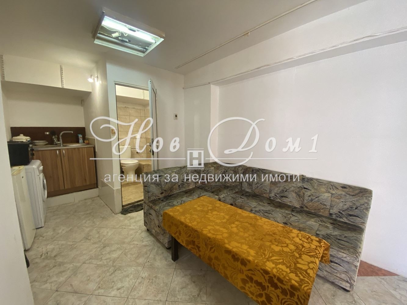 Дава под Наем 2-СТАЕН | Imot.bg — изображение 1