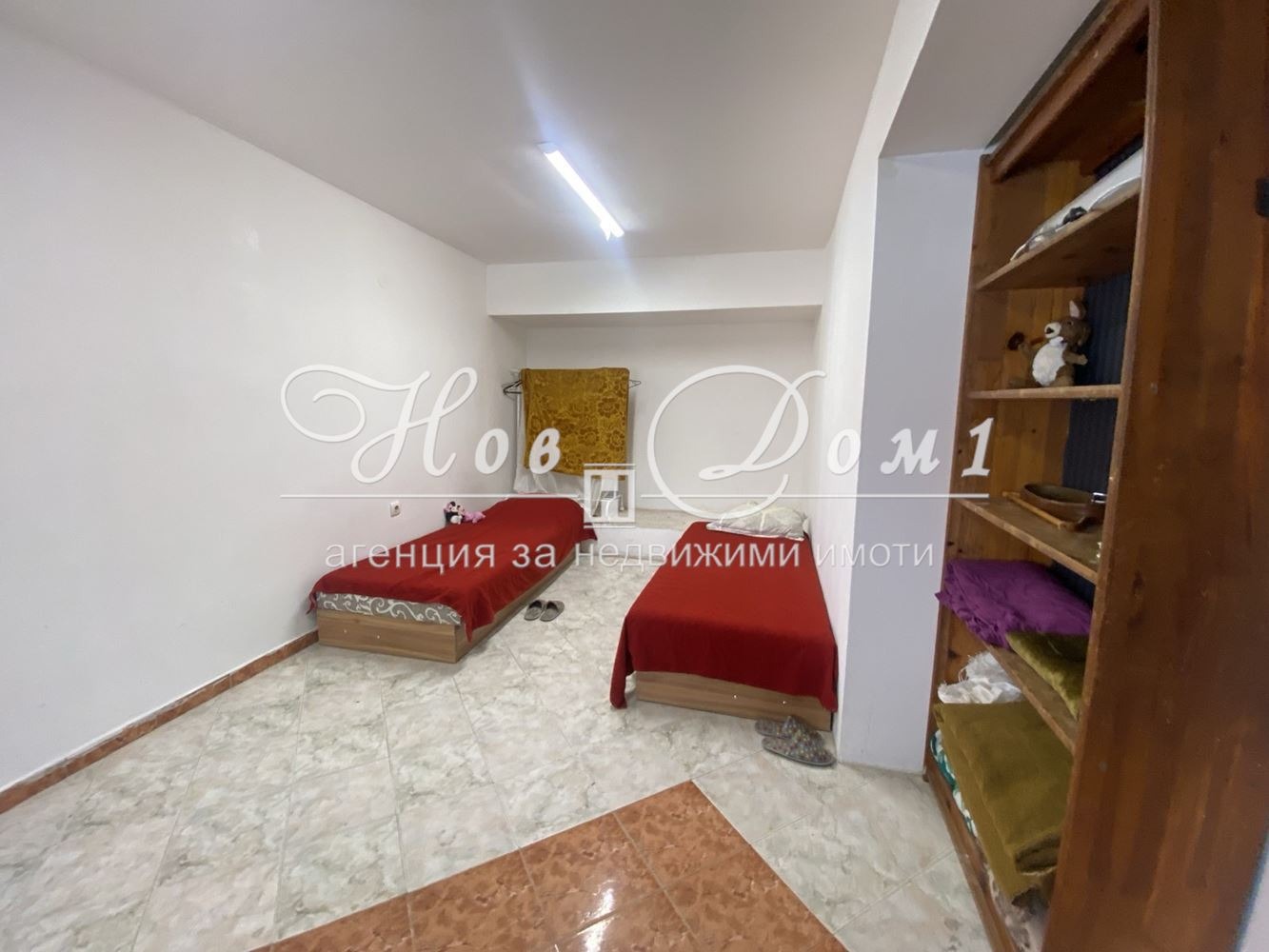 Дава под Наем 2-СТАЕН | Imot.bg — изображение 4