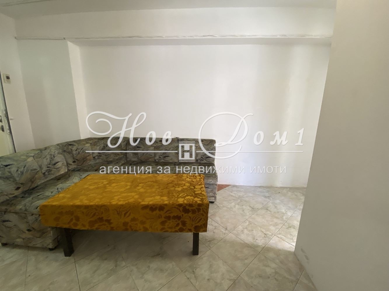 Дава под Наем 2-СТАЕН | Imot.bg — изображение 2