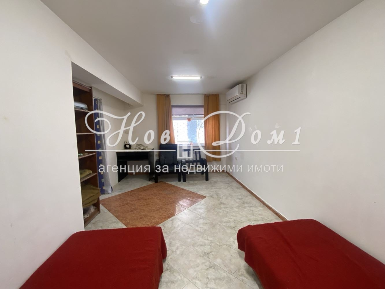 Дава под Наем 2-СТАЕН | Imot.bg — изображение 5