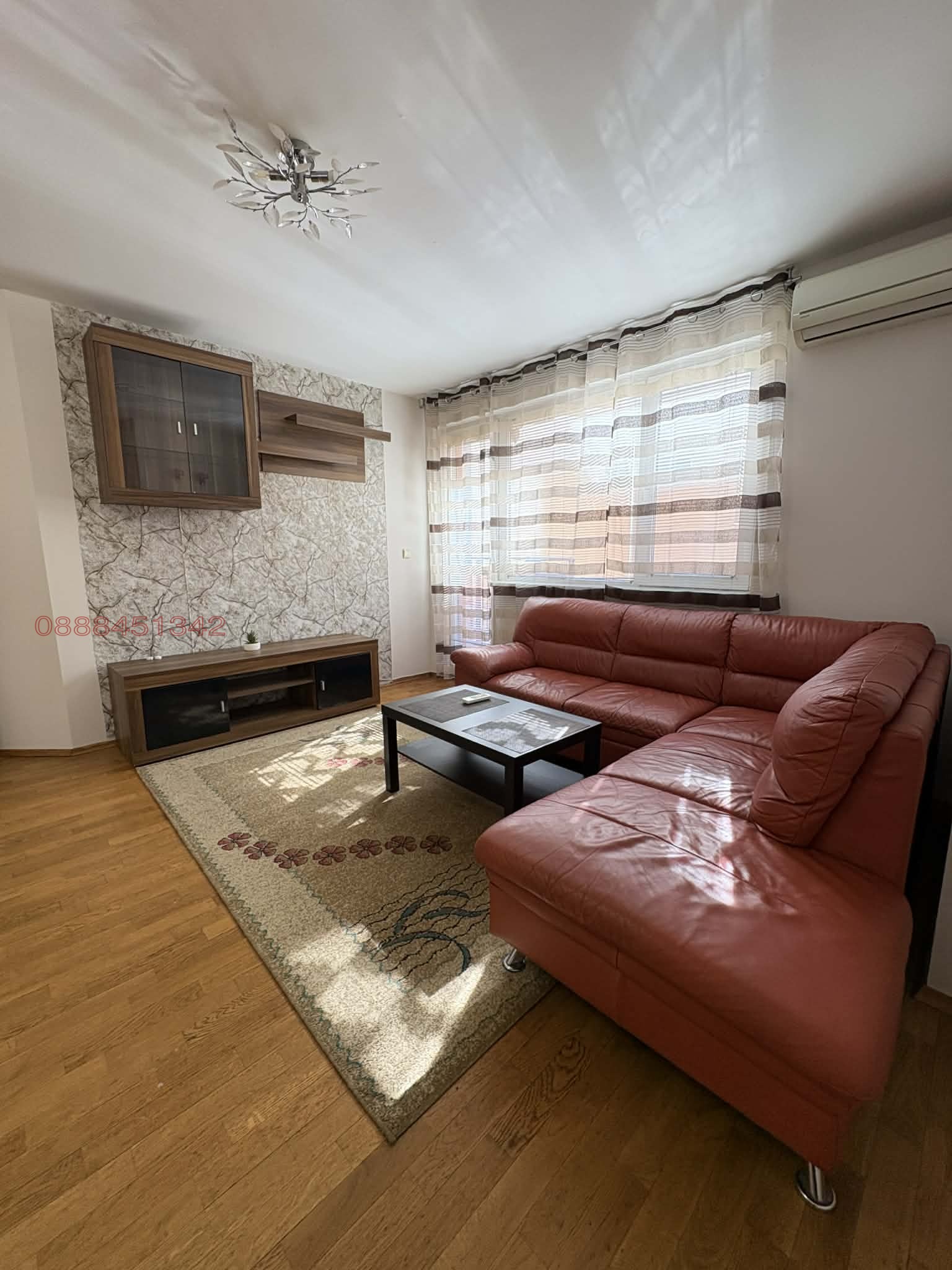 ���� ��� ���� 3-����� | Imot.bg � ����������� 1