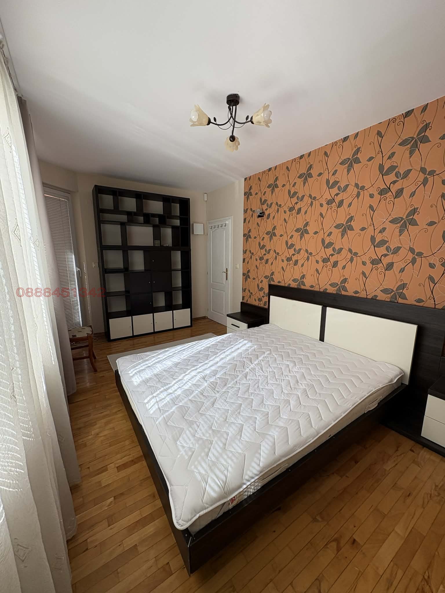 ���� ��� ���� 3-����� | Imot.bg � ����������� 10