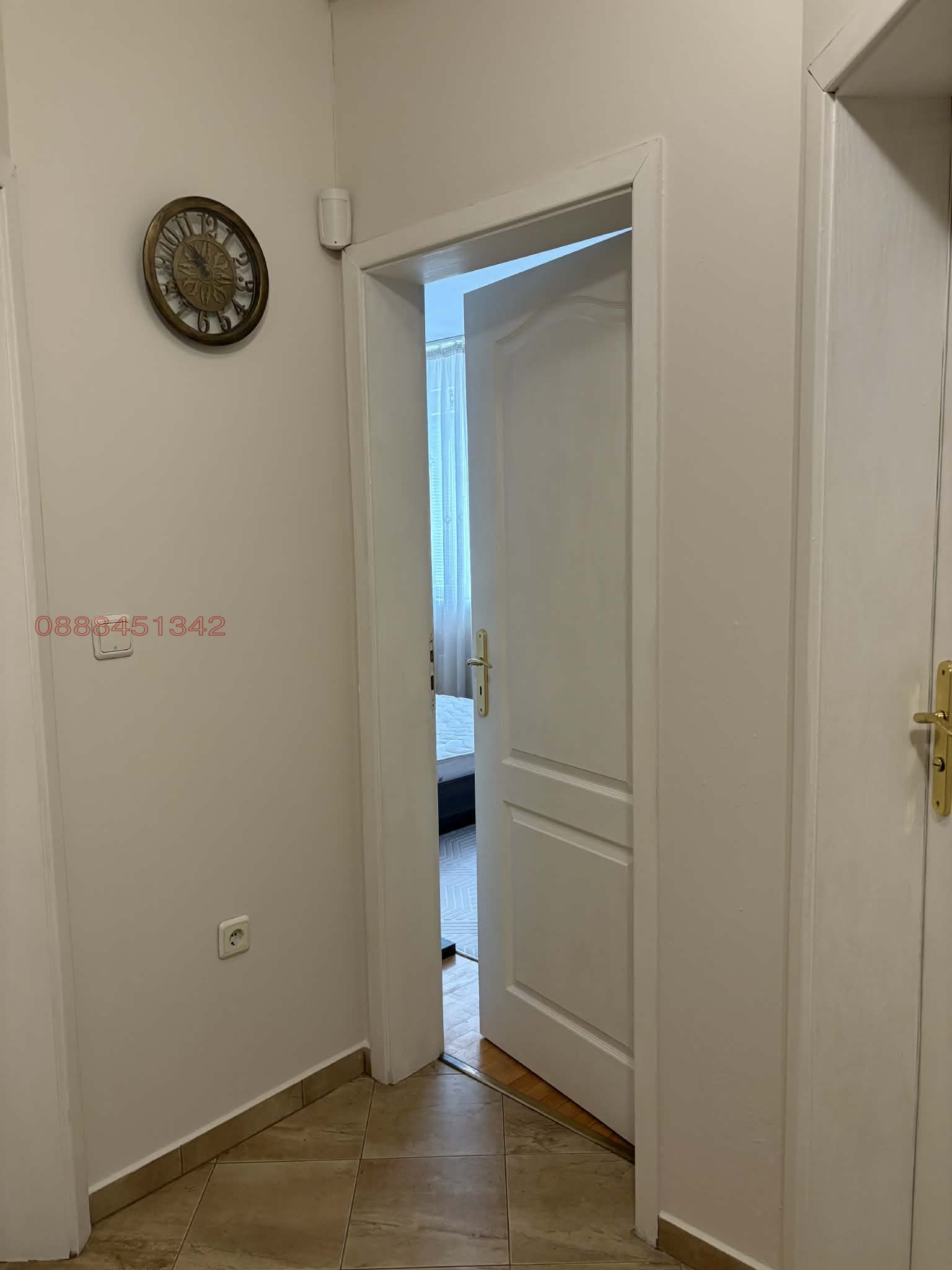 ���� ��� ���� 3-����� | Imot.bg � ����������� 8