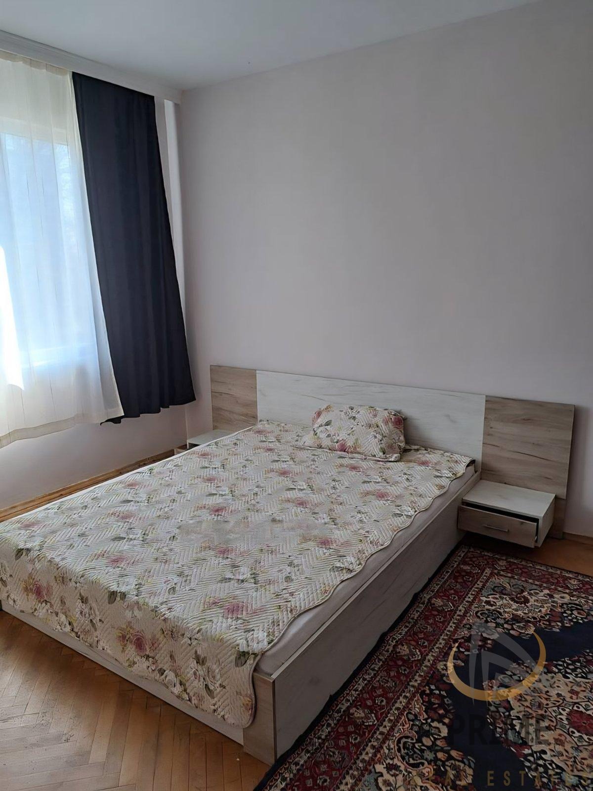 ���� ��� ���� 3-����� | Imot.bg � ����������� 8