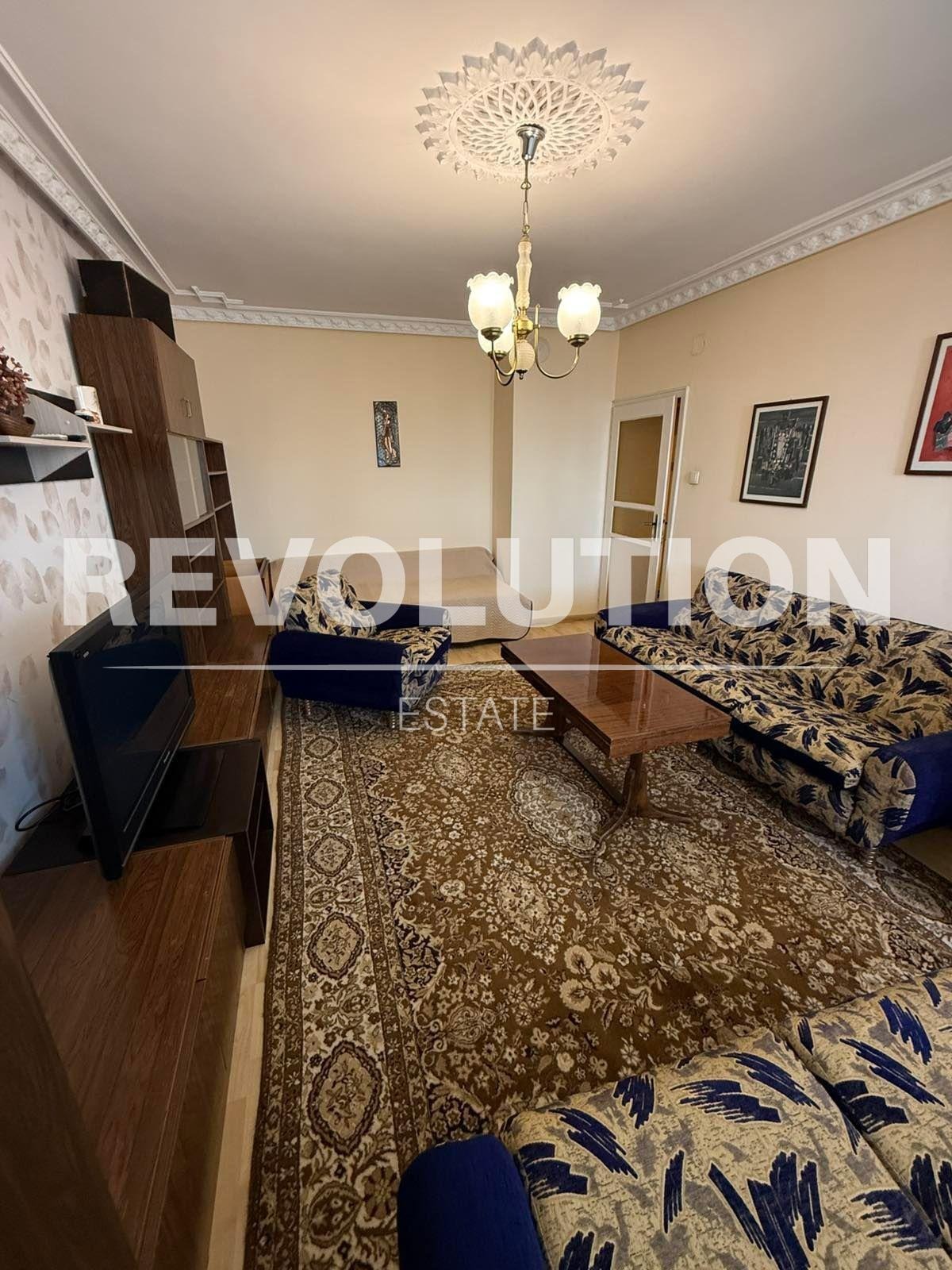 ���� ��� ���� 3-����� | Imot.bg � ����������� 5