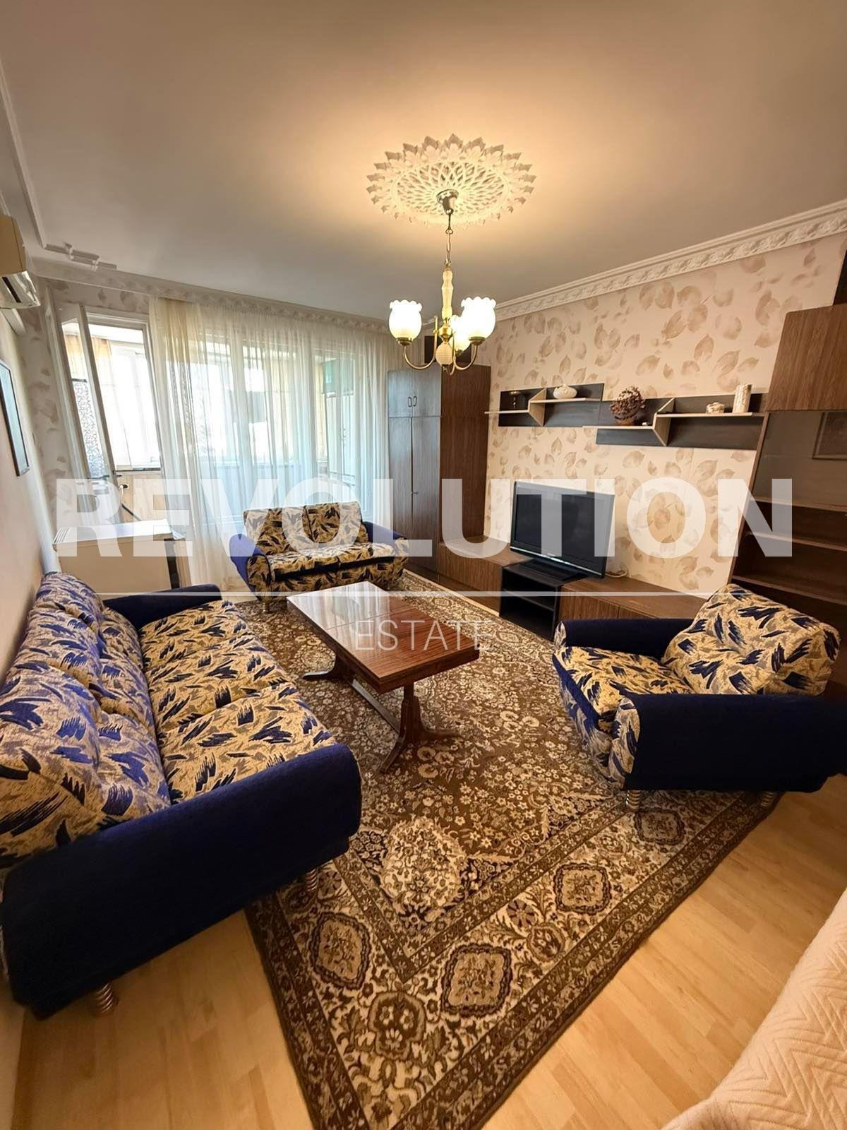 ���� ��� ���� 3-����� | Imot.bg � ����������� 4