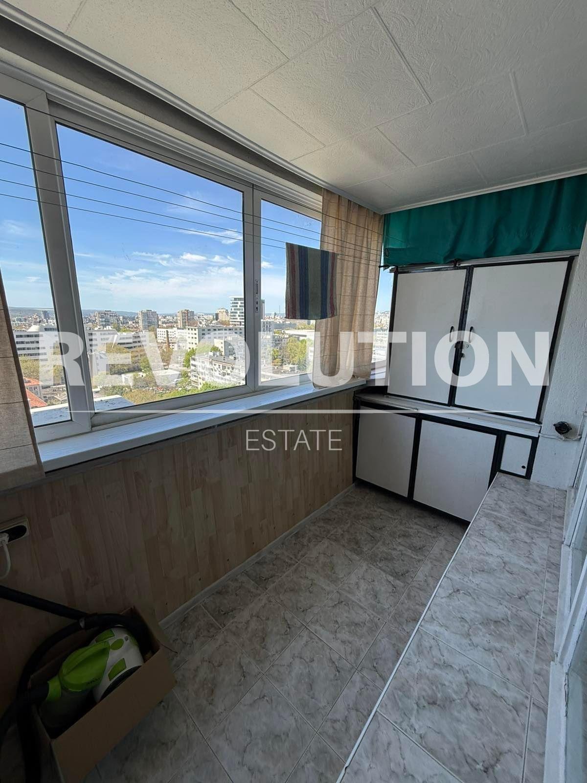 ���� ��� ���� 3-����� | Imot.bg � ����������� 8