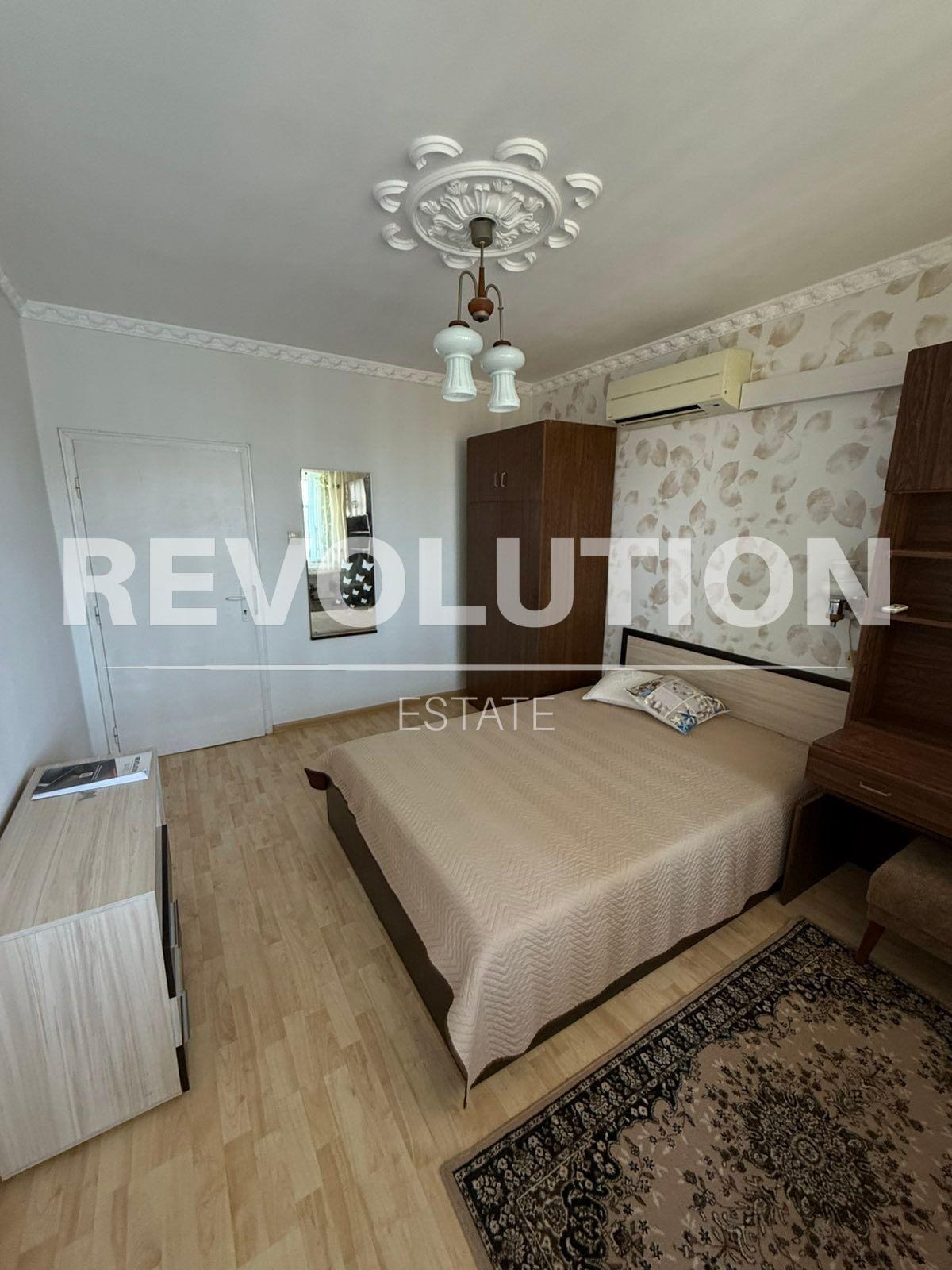 ���� ��� ���� 3-����� | Imot.bg � ����������� 1