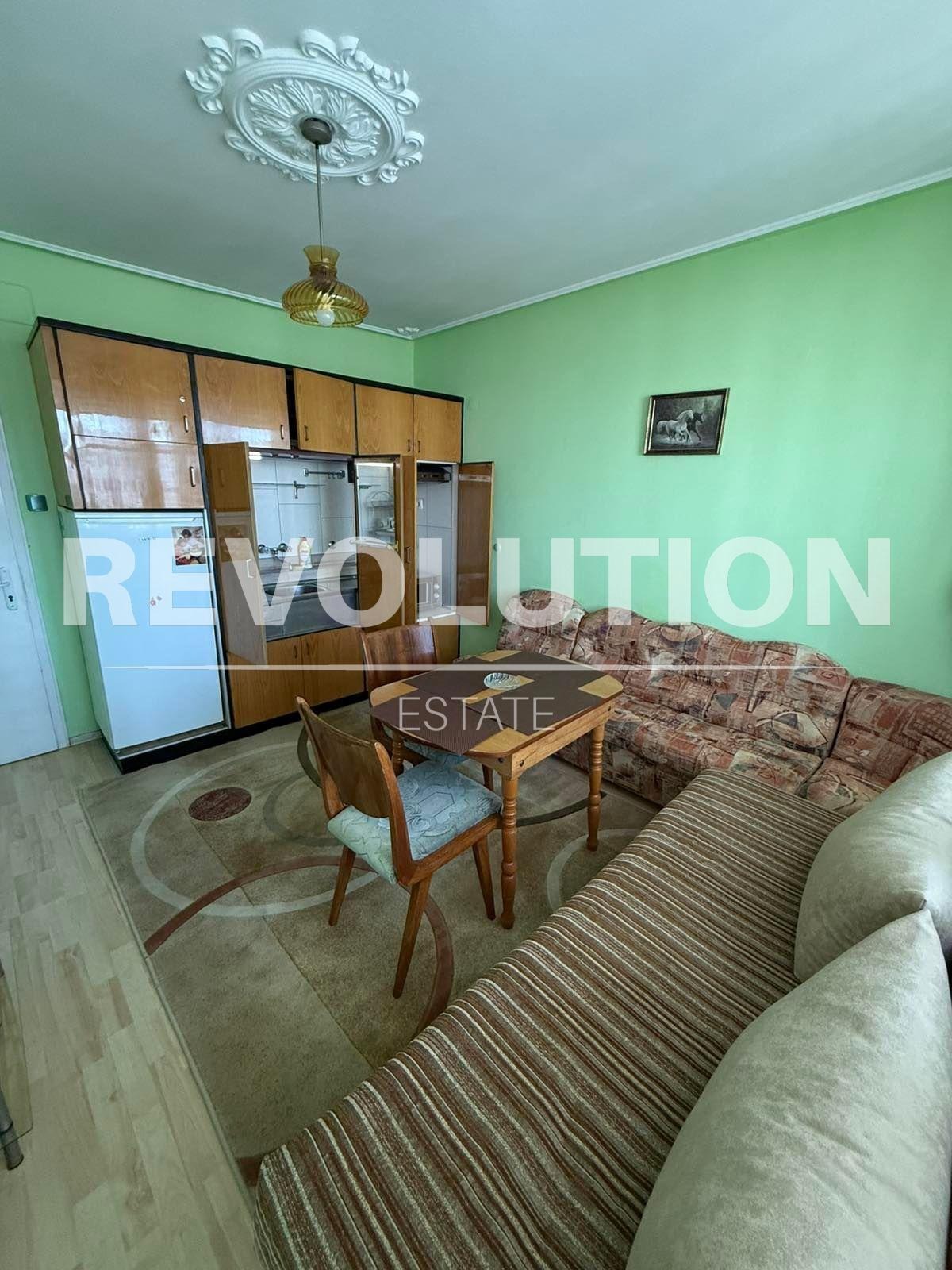 ���� ��� ���� 3-����� | Imot.bg � ����������� 2