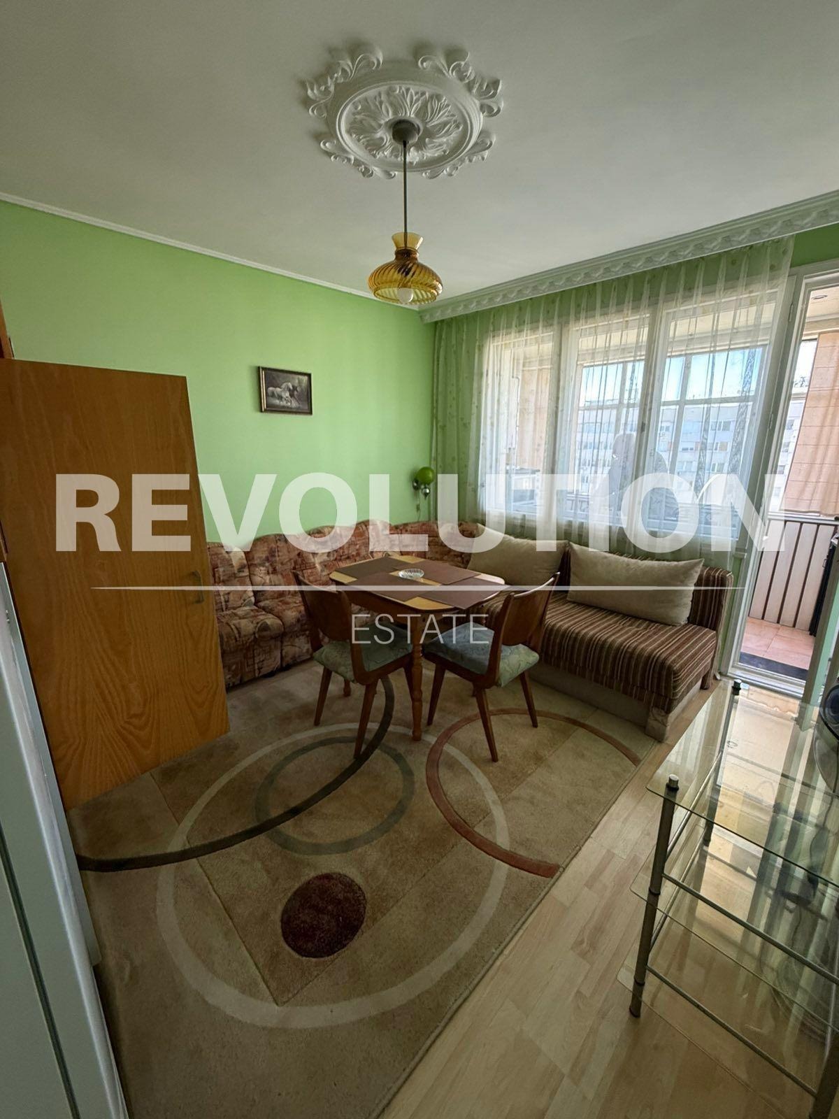 ���� ��� ���� 3-����� | Imot.bg � ����������� 3