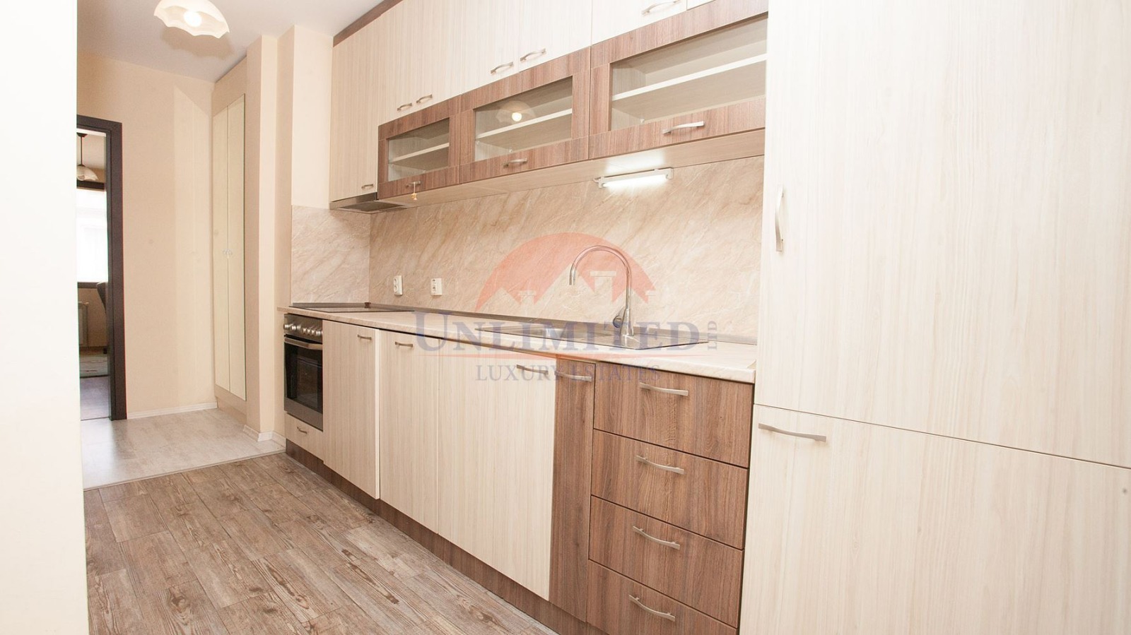 ���� ��� ���� 3-����� | Imot.bg � ����������� 4