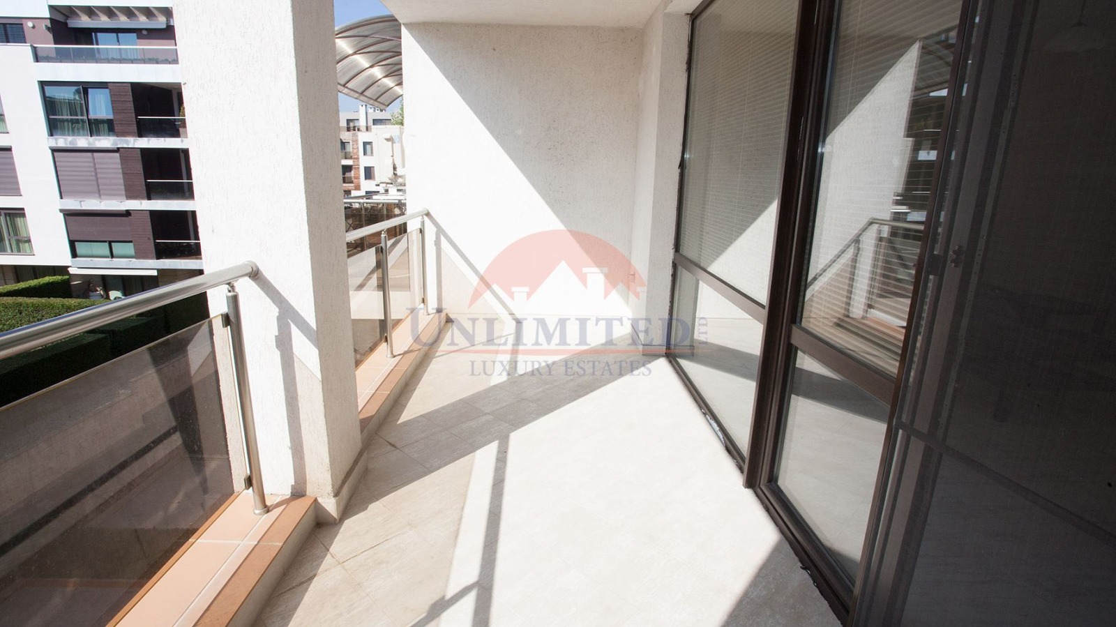 ���� ��� ���� 3-����� | Imot.bg � ����������� 7
