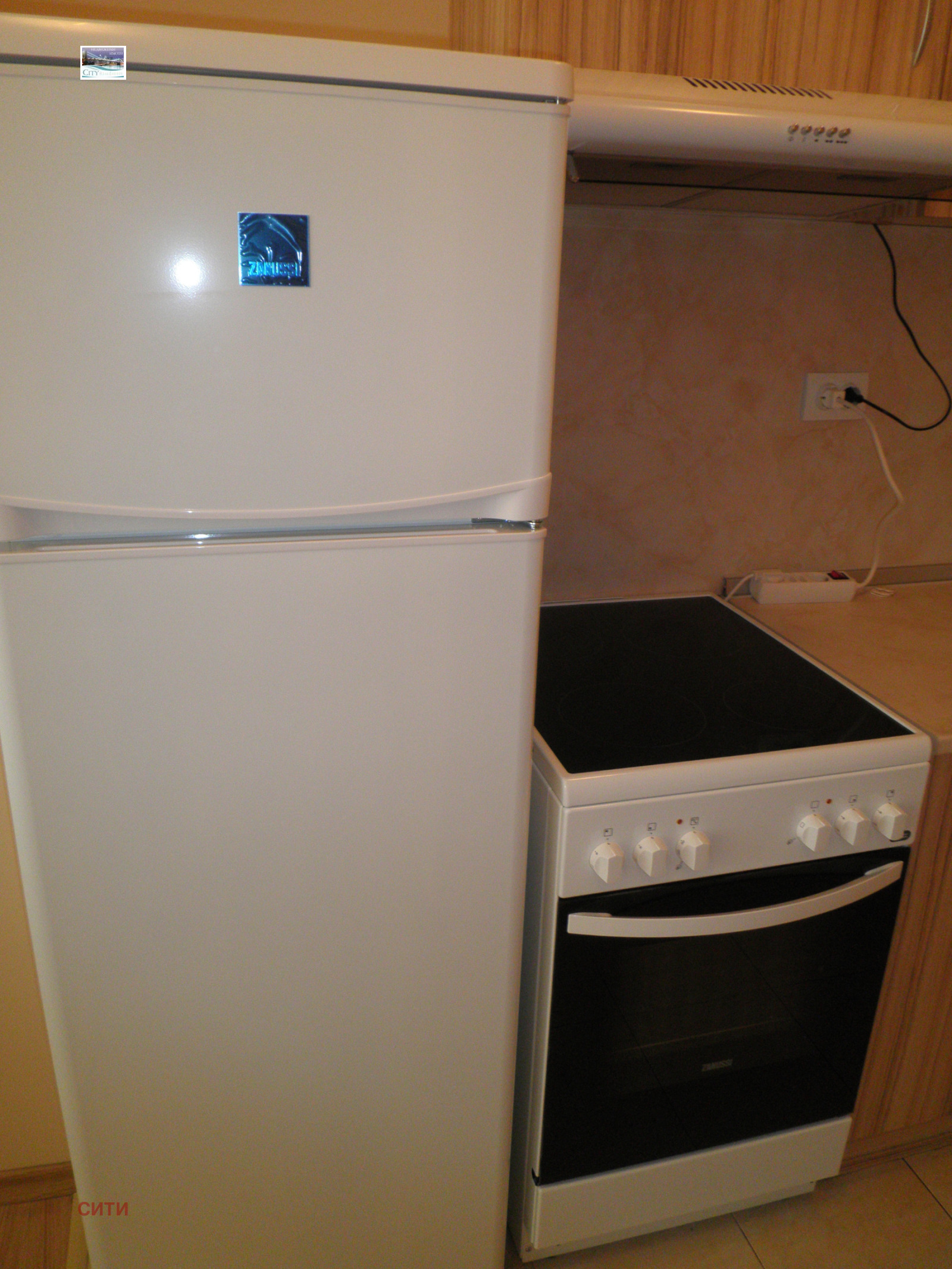 ���� ��� ���� 3-����� | Imot.bg � ����������� 13