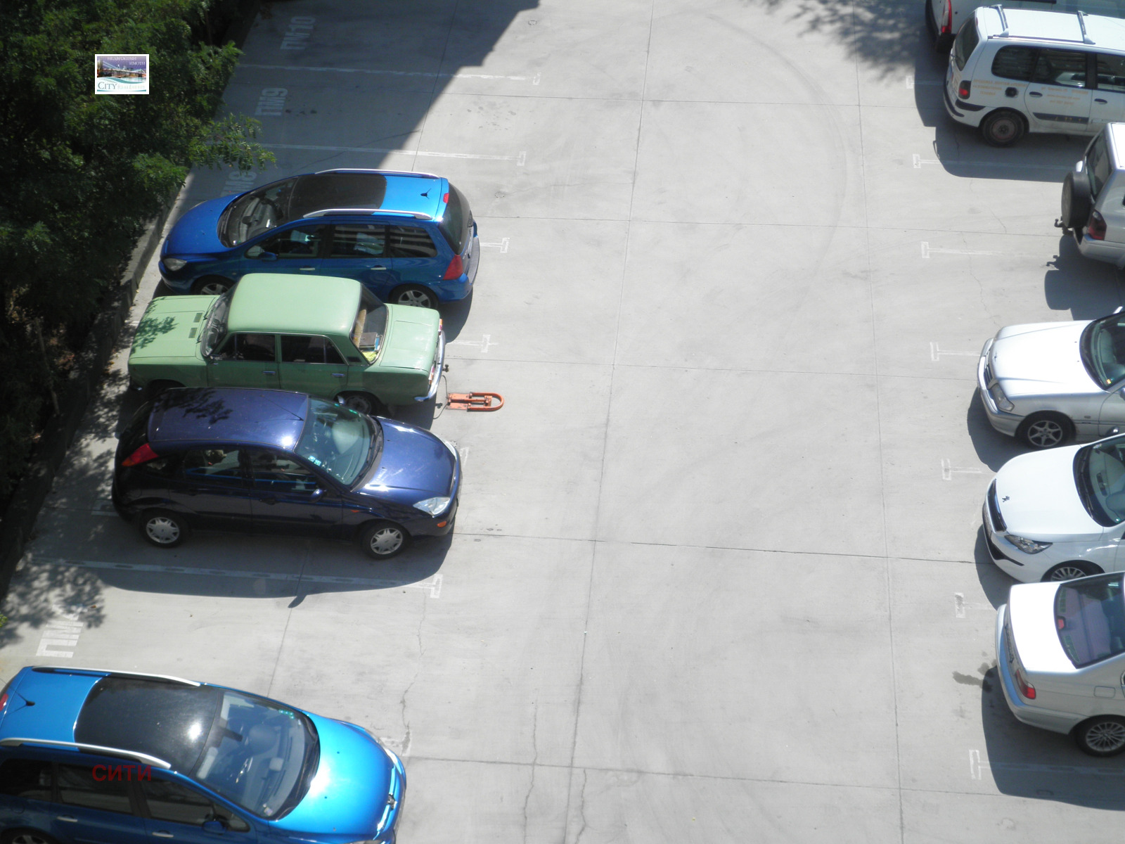 ���� ��� ���� 3-����� | Imot.bg � ����������� 17
