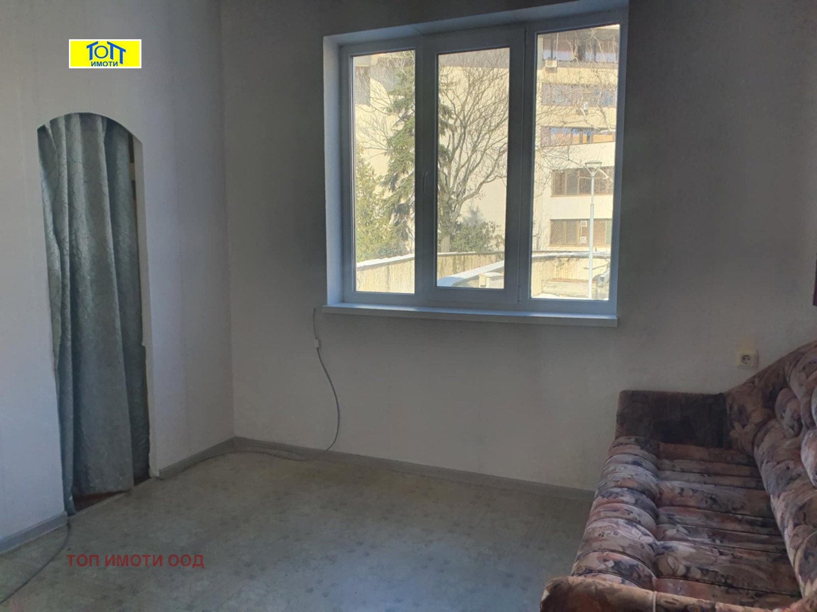 ���� ��� ���� ���� | Imot.bg � ����������� 2