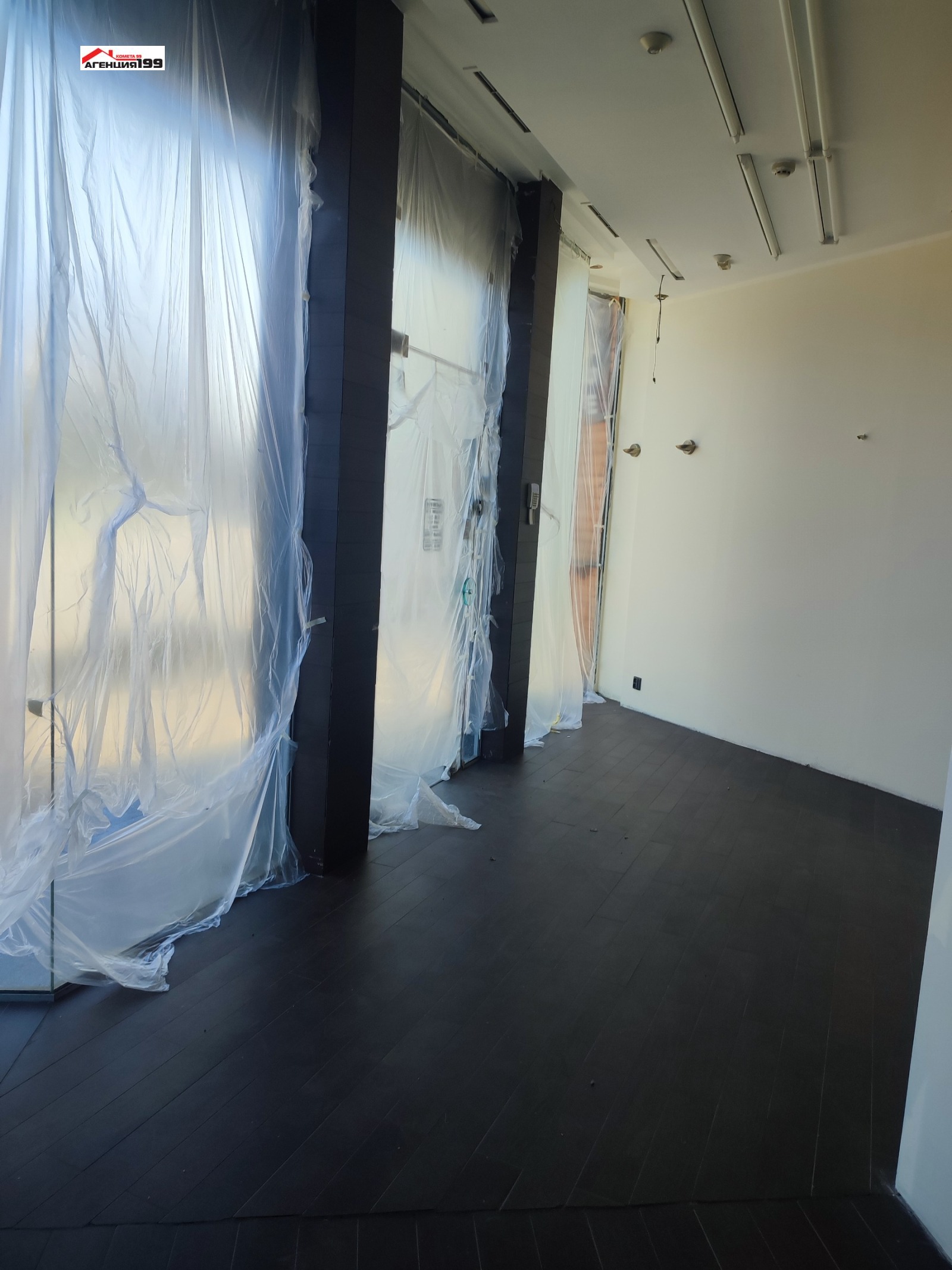 ���� ��� ���� ������� | Imot.bg � ����������� 2