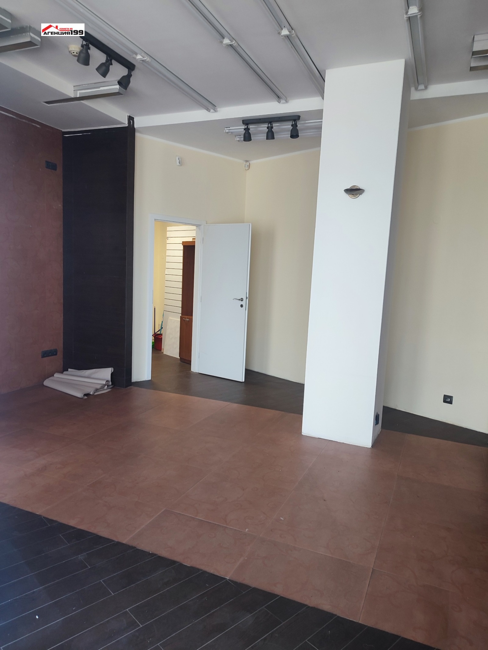 ���� ��� ���� ������� | Imot.bg � ����������� 3