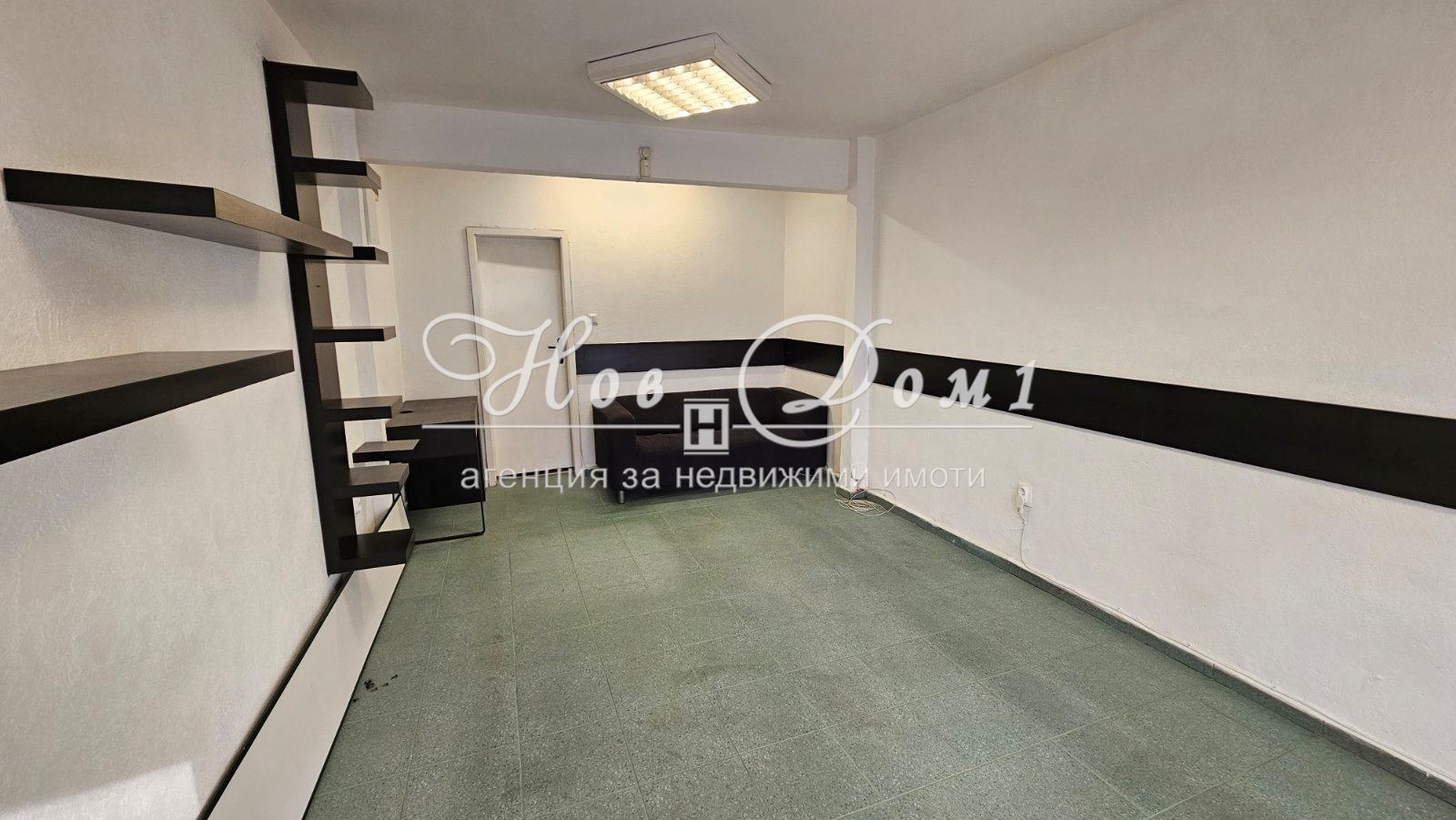 ���� ��� ���� ������� | Imot.bg � ����������� 2