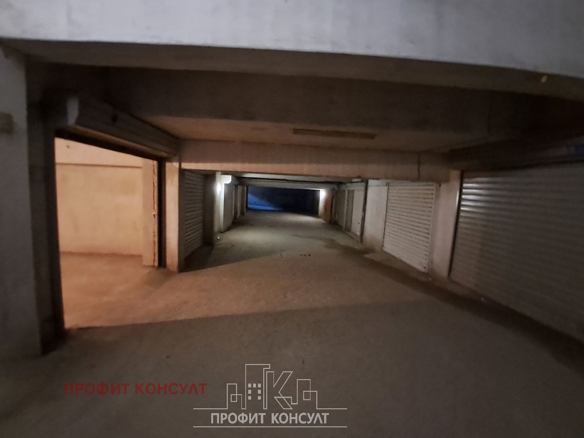 ���� ��� ���� ����� | Imot.bg � ����������� 7