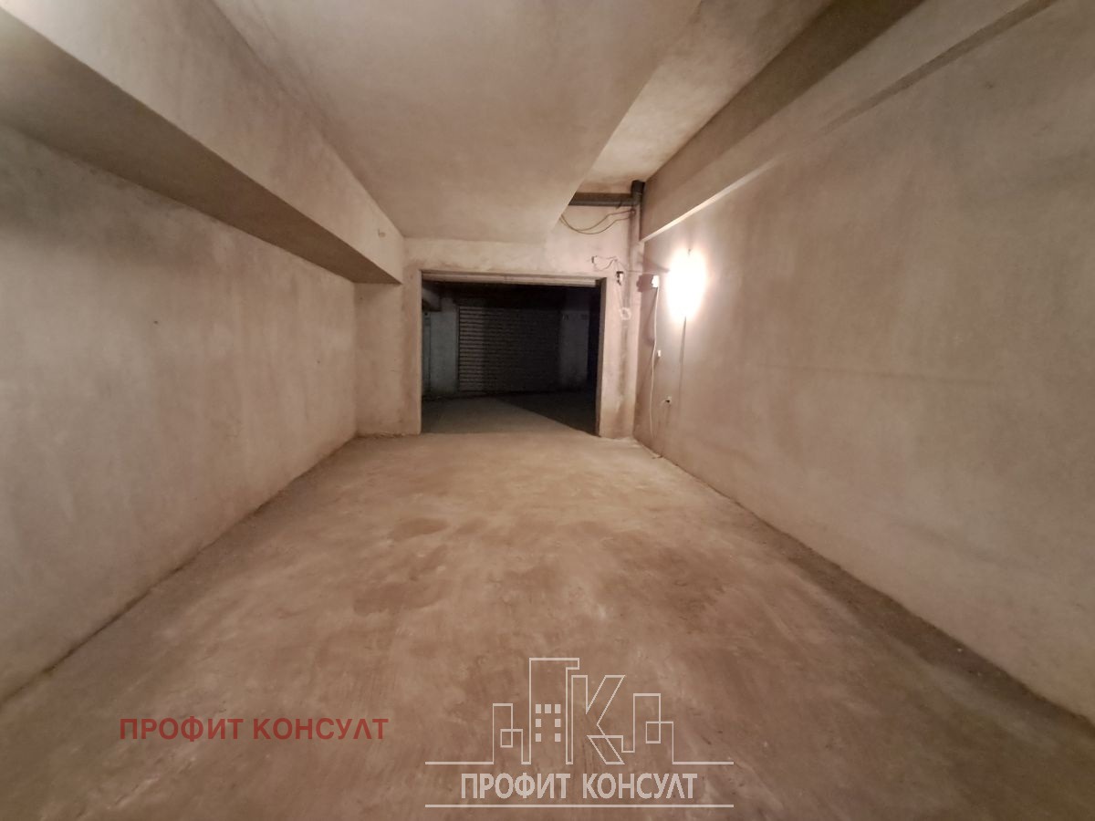 ���� ��� ���� ����� | Imot.bg � ����������� 5