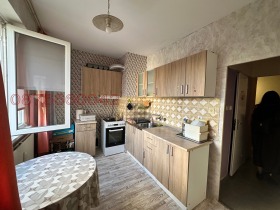 ���� ��� ���� 1-����� | Imot.bg � ����� ������ 2