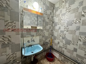 ���� ��� ���� 1-����� | Imot.bg � ����� ������ 5