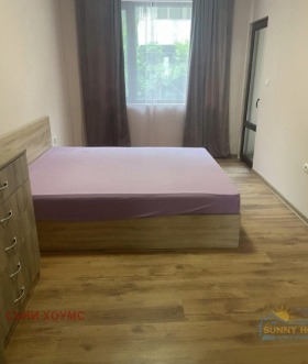    3- | Imot.bg    4