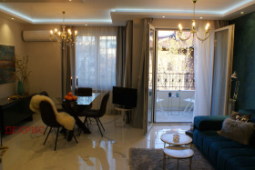    2- | Imot.bg    6