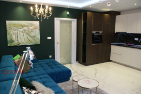    2- | Imot.bg    5