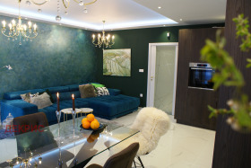    2- | Imot.bg    4