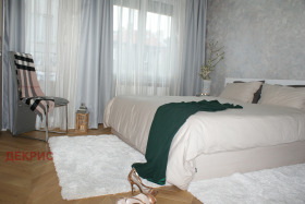    2- | Imot.bg    7