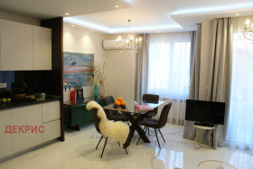    2- | Imot.bg    3