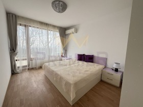    2- | Imot.bg    5