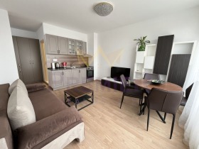 1 slaapkamer m-t Gorna Traka, Varna