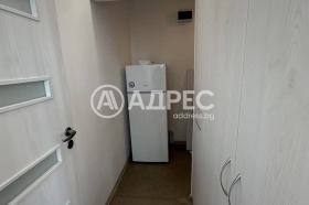    2- | Imot.bg    8