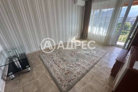 2-СТАЕН, 42 m2