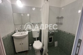    2- | Imot.bg    10