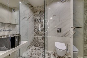    2- | Imot.bg    6