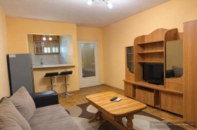 ����� ���� ��� ���� 2-�����,���� �������, ����� �����