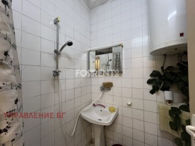 ���� ��� ���� 2-����� | Imot.bg � ����� ������ 5