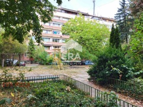 ���� ��� ���� 2-����� | Imot.bg � ����� ������ 10