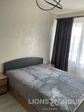 2 bedroom k.k. Chayka, Varna 4